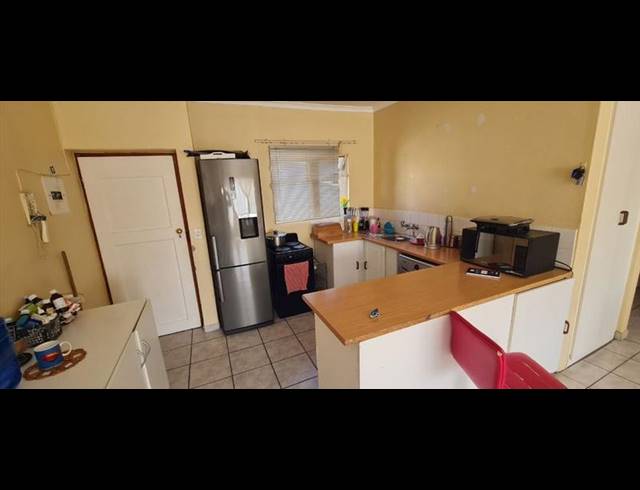 2 BEDROOM TOWNHOUSE FOR SALE IN NORKEM PARK
